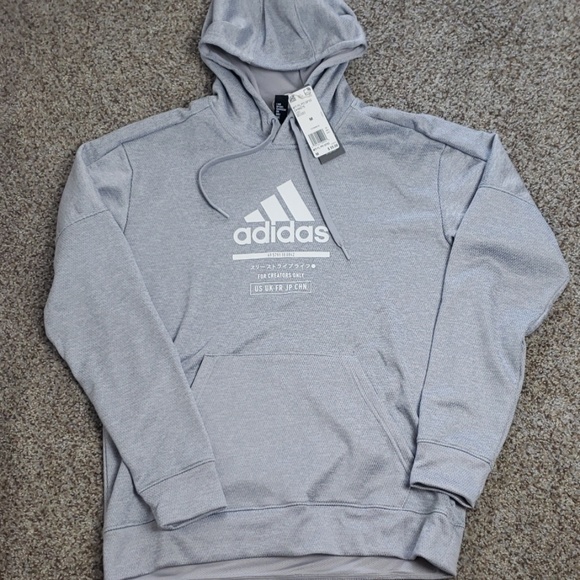 adidas Other - Adidas